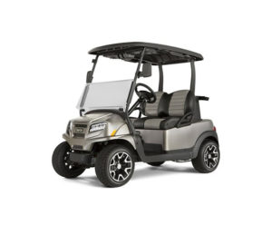 golf carts for sale near cashiers, NC