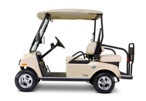Electric Golf Carts For Sale in Highlands, NC