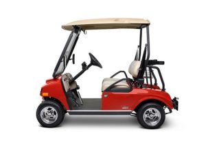 Golf Carts for sale in Highlands, NC