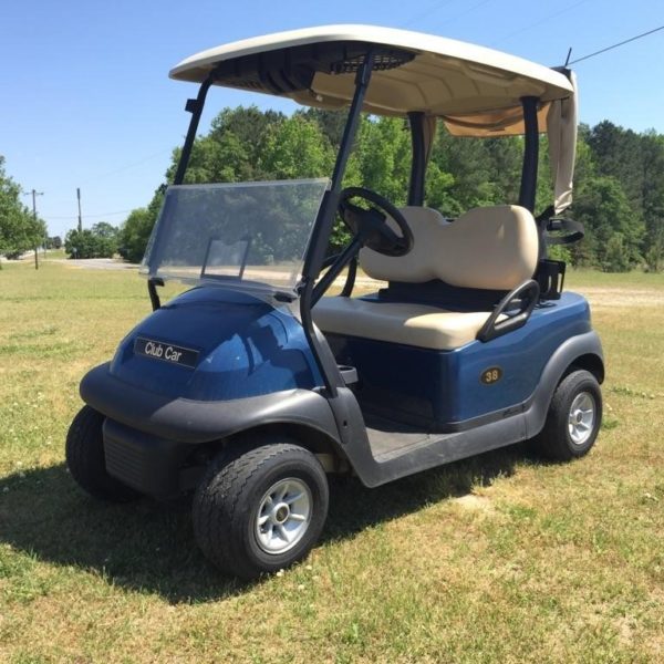 How Wide is a Golf Cart J's Golf Carts Sales and Service