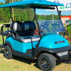 golf cart for sale