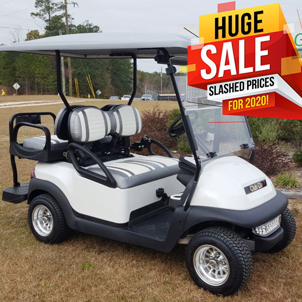 golf cart buggy for sale