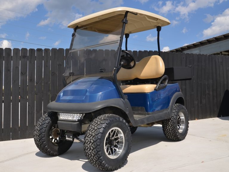 how-to-test-golf-cart-battery-charger-j-s-golf-carts