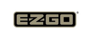 What is the difference between Club Car and E-Z-Go golf carts?