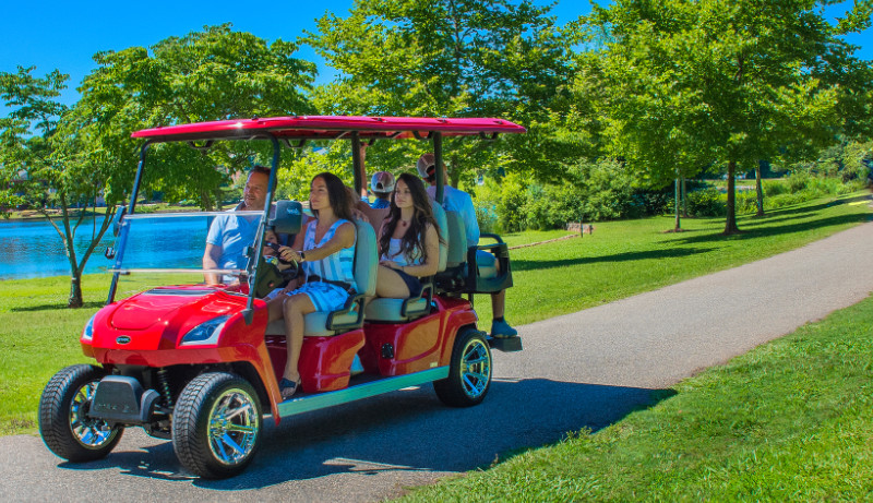 how-to-tell-if-a-golf-cart-solenoid-is-bad-holly-springs-nc