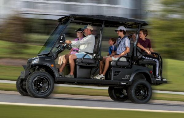 How Fast Can Golf Carts Go J s Golf Carts Holly Springs how-fast-can-golf-carts-go-j-s-golf-carts-holly-springs