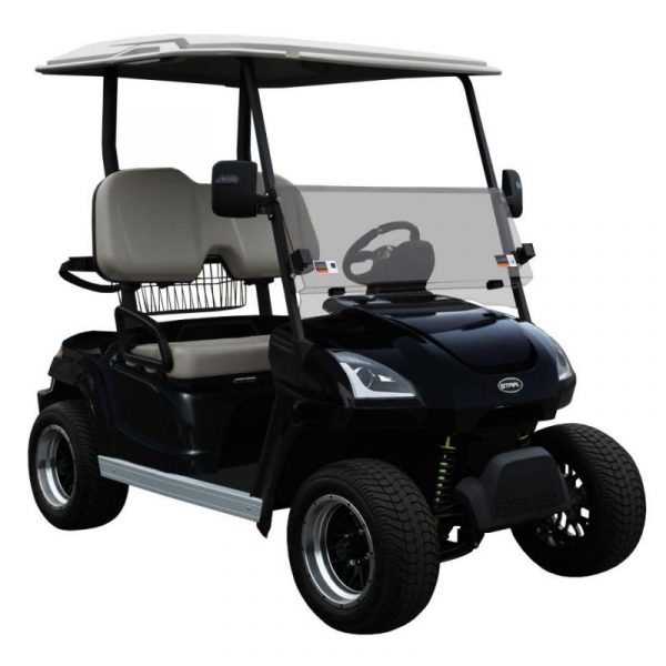 Star Sirius Golf Cart for Sale J's Golf Carts Holly Springs, NC