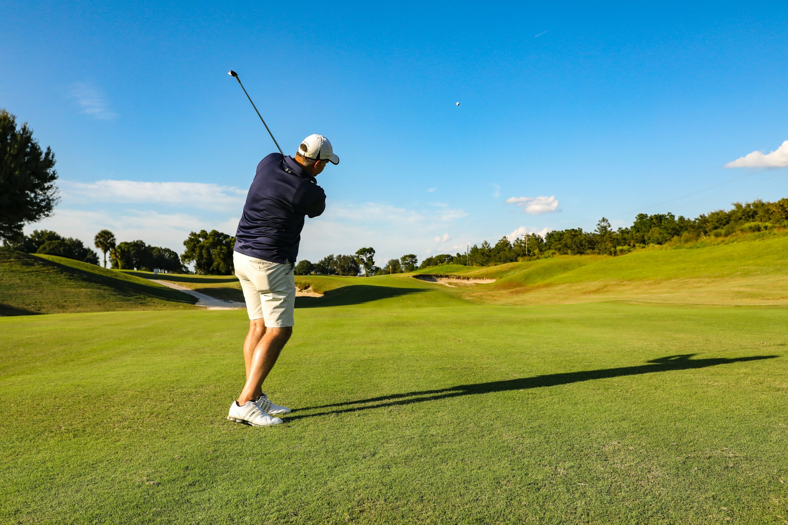 what-age-do-you-play-from-senior-tees-in-golf-j-s-golf-carts