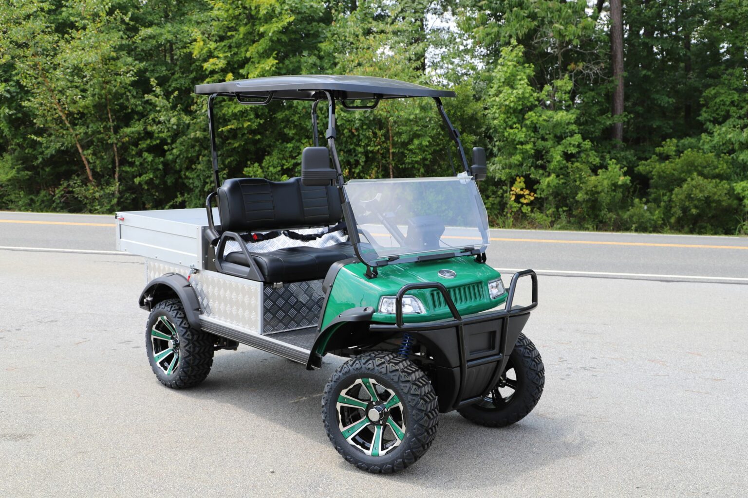 All Carts J's Golf Carts Holly Springs, NC, Golf Cart Sales & Repair